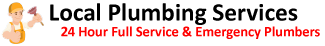 Waco NC 24 Hour Plumbers